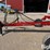 2018-case-ih-255-image-12