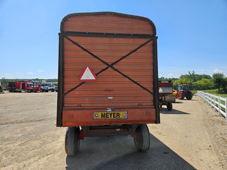 meyer-500tss-image-4