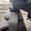 fordson-with-austin-pup-roller-conversion-image-34