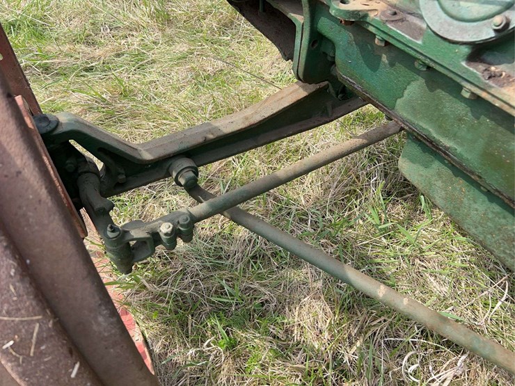 huber-image-14