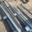 sliding-door-rails-image-12
