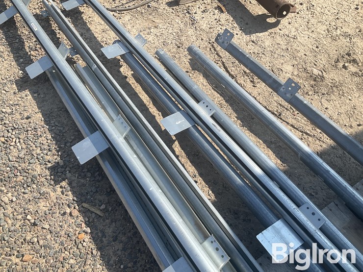 sliding-door-rails-image-12