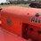 allis-chalmers-m-image-17