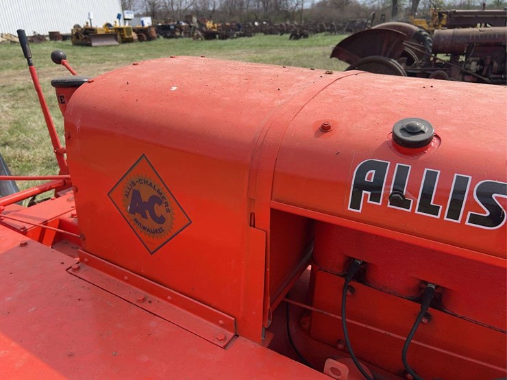 allis-chalmers-m-image-17