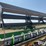 john-deere-630r-image-19