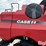2008-case-ih-7010-image-19