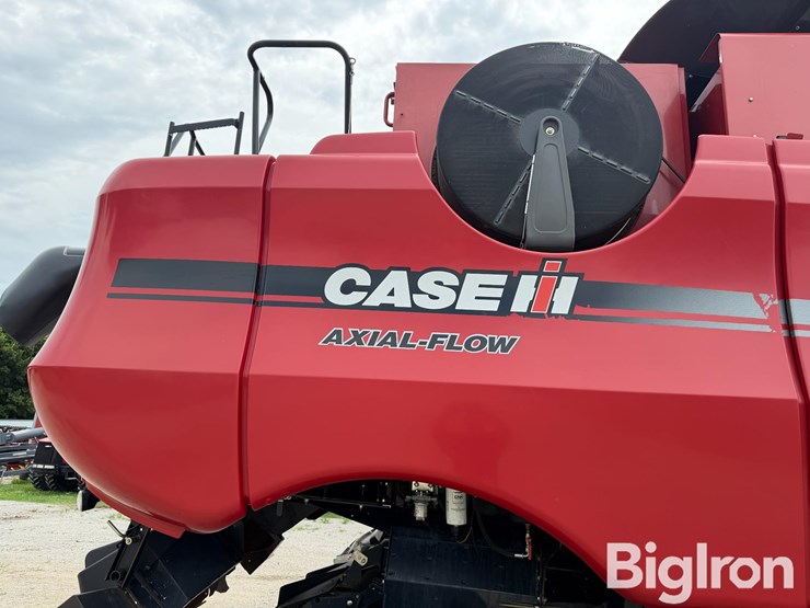 2008-case-ih-7010-image-19