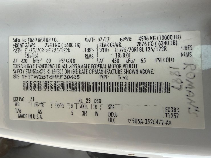 2017-ford-f250-image-29