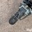 2012-ads-t/a-bulk-seed-buggy-image-9