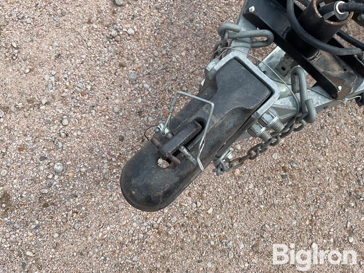 2012-ads-t/a-bulk-seed-buggy-image-9