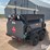 2023-tex-star-t/a-fuel-trailer-image-5