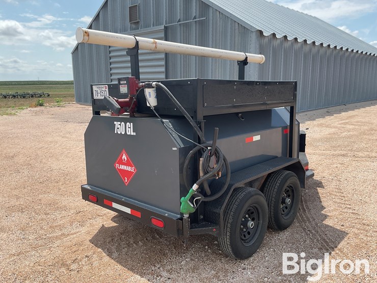 2023-tex-star-t/a-fuel-trailer-image-5