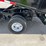 2017-isuzu-npr-image-16