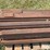 angle-iron-drops-image-14
