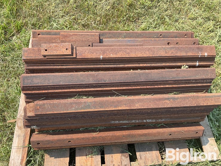angle-iron-drops-image-14