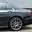 #103-•-2020-mercedes-benz-s560-sedan-image-33
