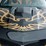 #102-•-2013-trans-am-tribute-convertible-image-16