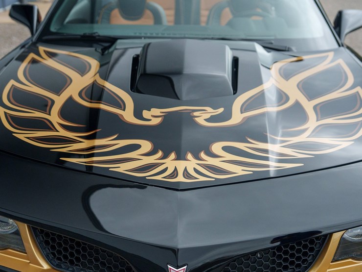 #102-•-2013-trans-am-tribute-convertible-image-16