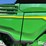 2023-john-deere-x9-1000-image-19
