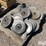 john-deere-1770-image-5