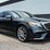 #103-•-2020-mercedes-benz-s560-sedan-image-3