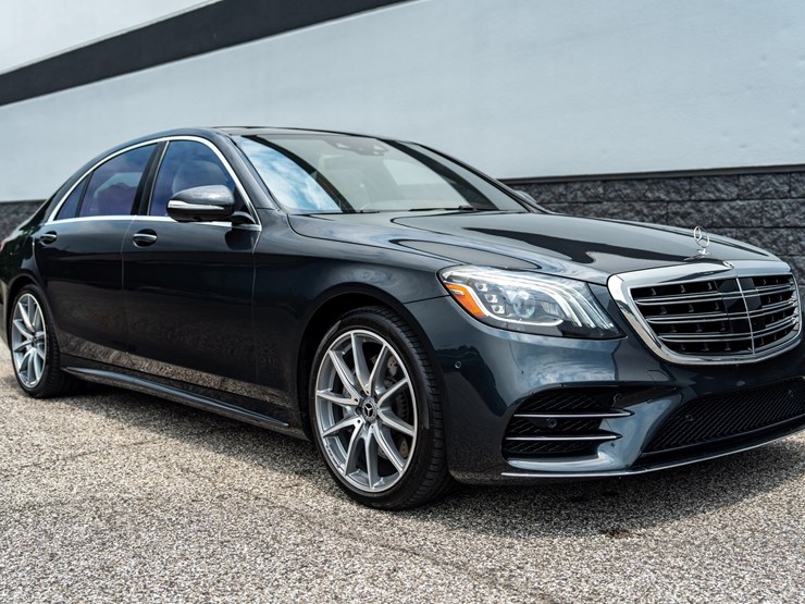 #103-•-2020-mercedes-benz-s560-sedan-image-3