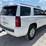 2016-chevrolet-tahoe-image-3