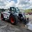 2018-bobcat-v723-image-6