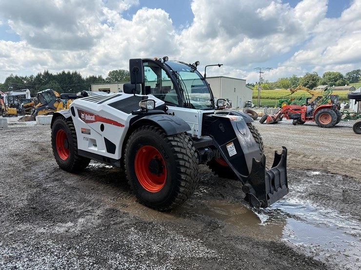 2018-bobcat-v723-image-6