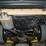 #122-•-offered-at-no-reserve-|-1980-mercedes-benz-450sl-convertible-image-85