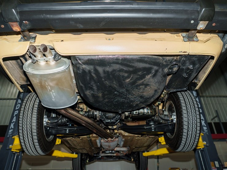 #122-•-offered-at-no-reserve-|-1980-mercedes-benz-450sl-convertible-image-85