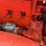 allis-chalmers-m-image-15