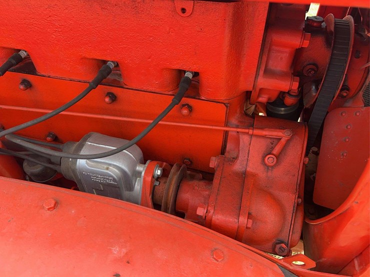 allis-chalmers-m-image-15