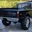 1969-chevrolet-c20-image-23
