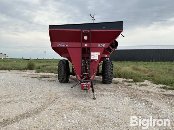demco-850-image-2