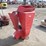 troy-bilt-cs4210-image-4