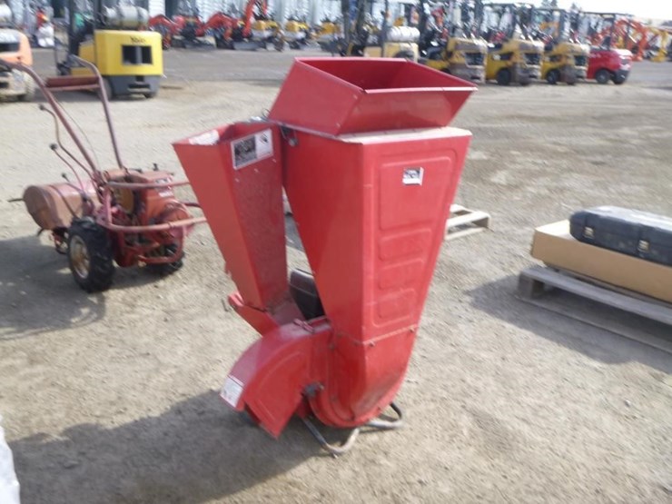 troy-bilt-cs4210-image-4