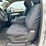 2019-stellar-ec3200-image-12