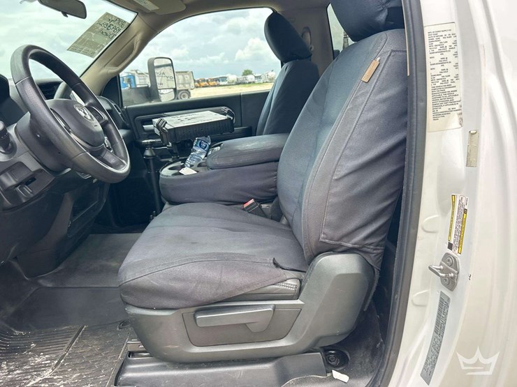 2019-stellar-ec3200-image-12