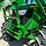 2021-john-deere-6110r-image-14