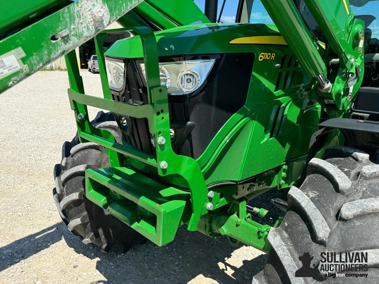 2021-john-deere-6110r-image-14