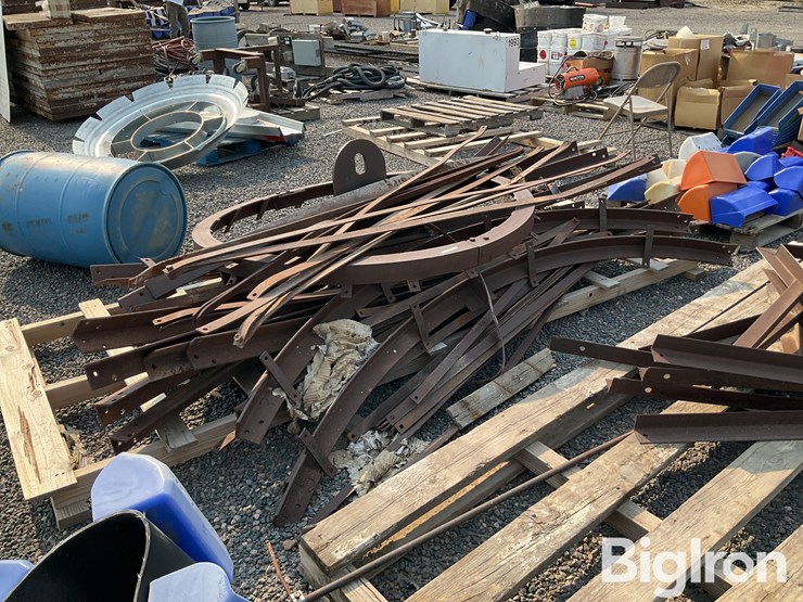 bin-roof-lifting-ring-image-1