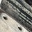 2022-takeuchi-tb225-image-23