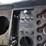1986-ford-ltl9000-image-142