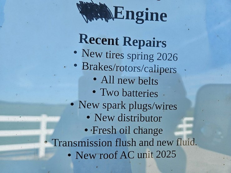 1994-ford-e350-image-58