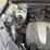 2011-kia-sorento-image-45