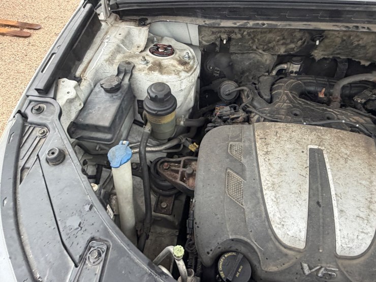 2011-kia-sorento-image-45