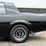 #113-•-1987-buick-grand-national-image-10