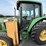 john-deere-6420-image-3