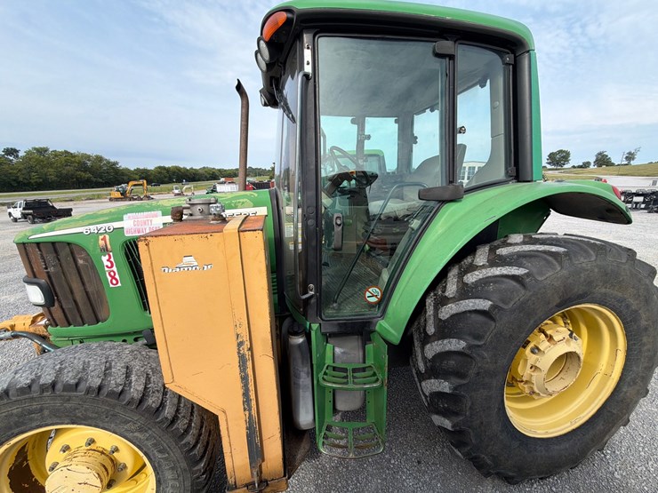 john-deere-6420-image-3